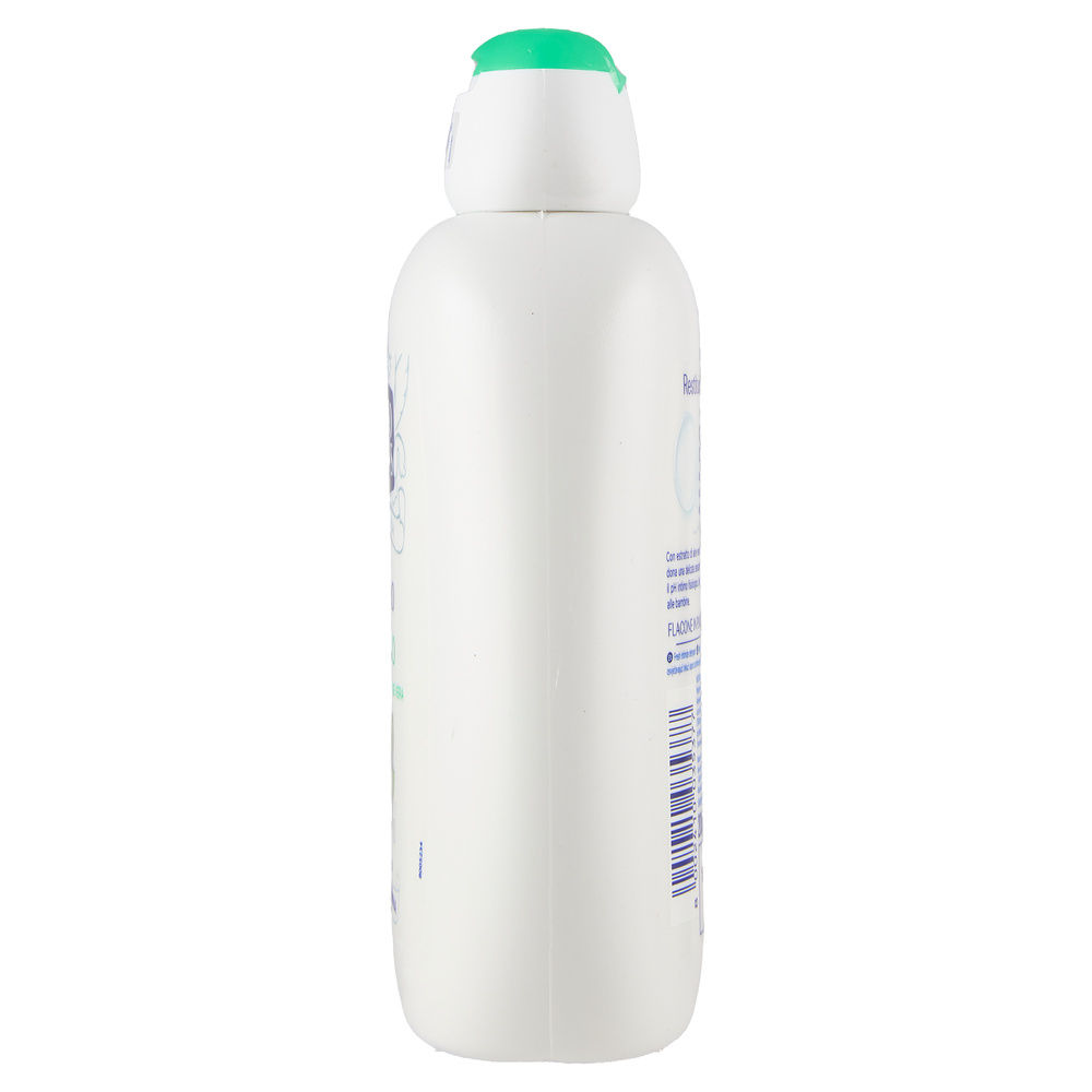 DETERGENTE INTIMO NEUTRO ROBERTS FRESCO FLIP TOP ML 200 - 2