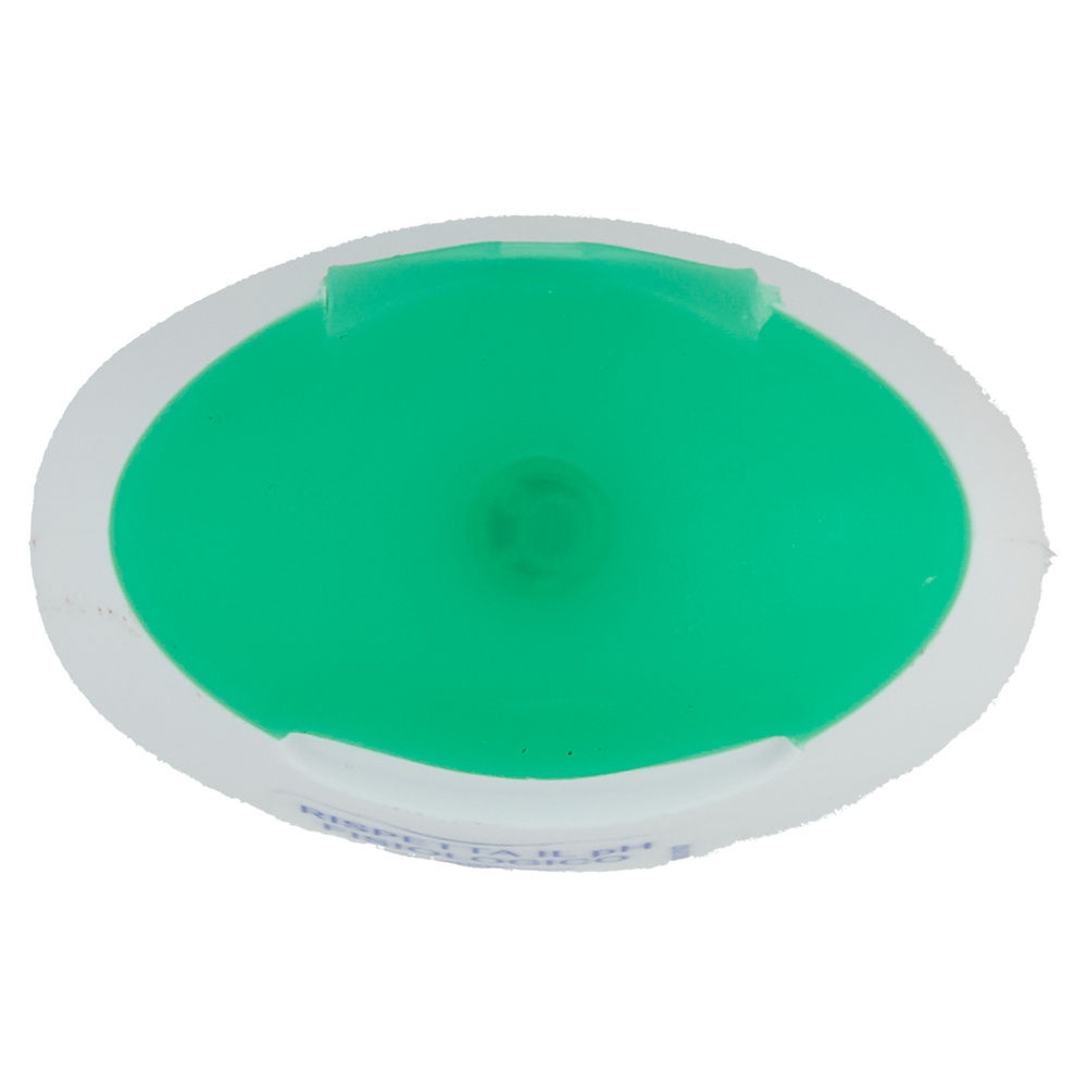 DETERGENTE INTIMO NEUTRO ROBERTS FRESCO FLIP TOP ML 200 - 3