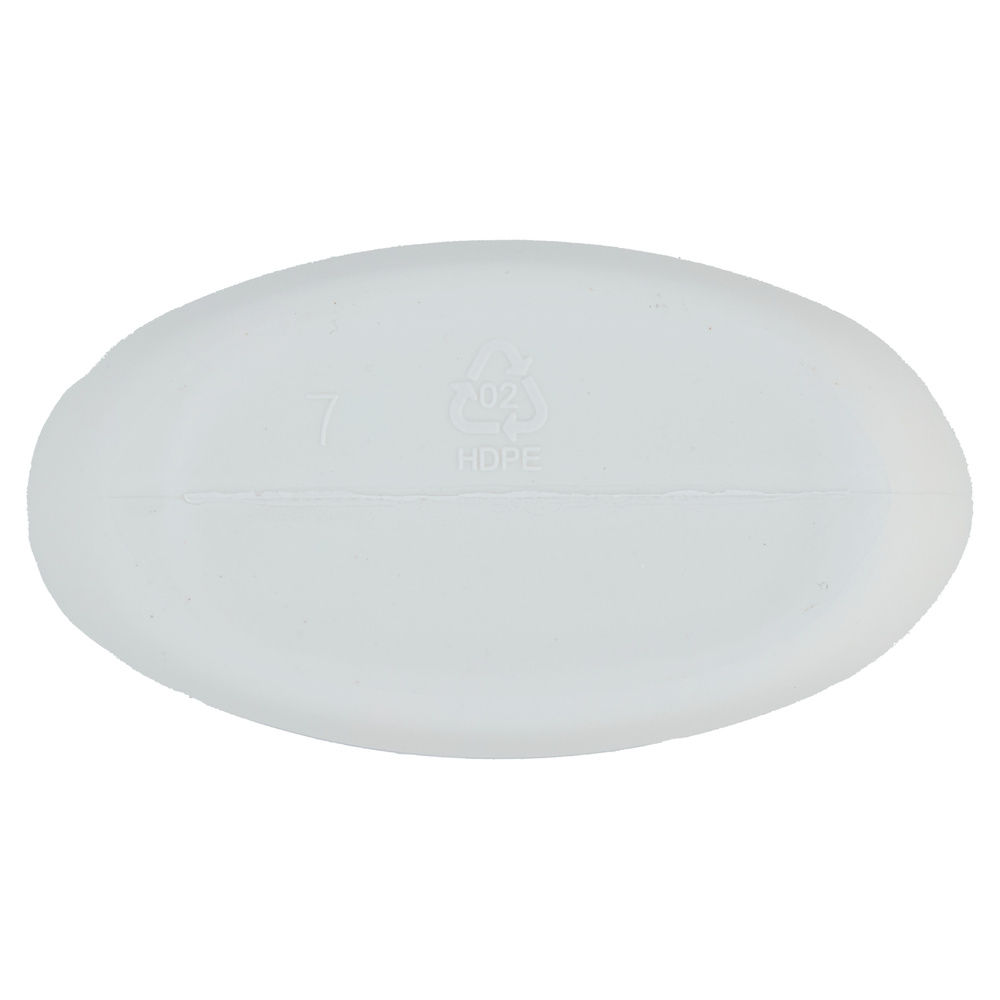 DETERGENTE INTIMO NEUTRO ROBERTS FRESCO FLIP TOP ML 200 - 4