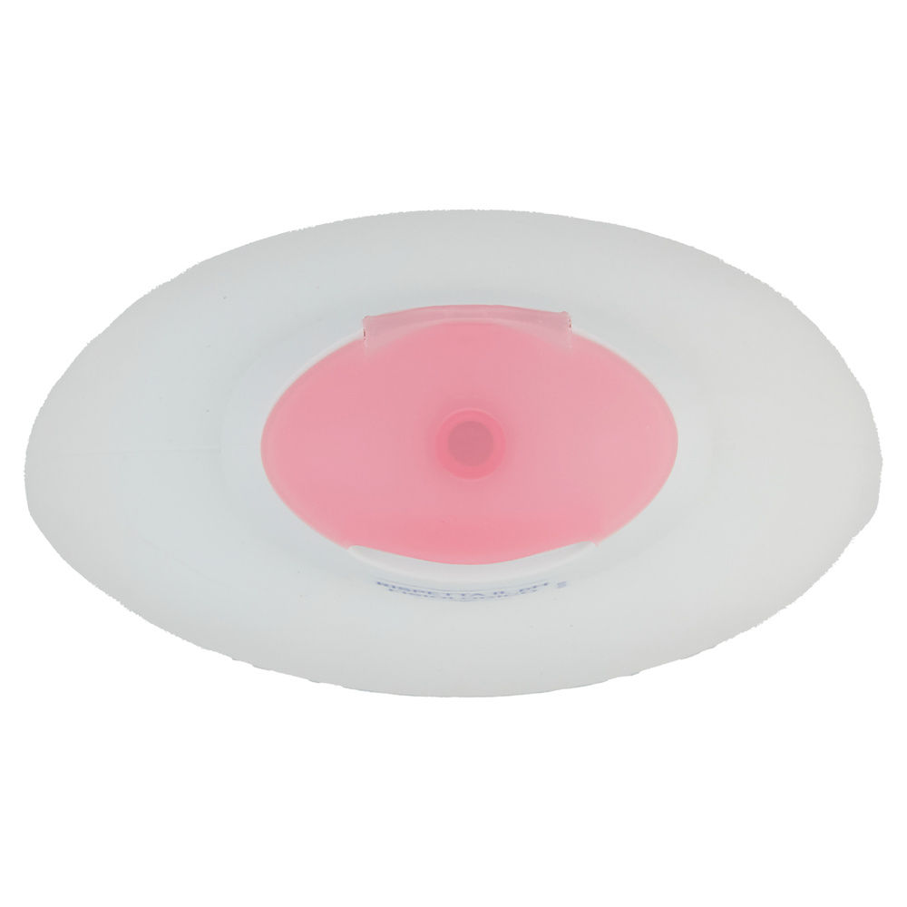 DETERGENTE INTIMO NEUTRO ROBERTS LENITIVO FLIP TOP ML 200 - 6