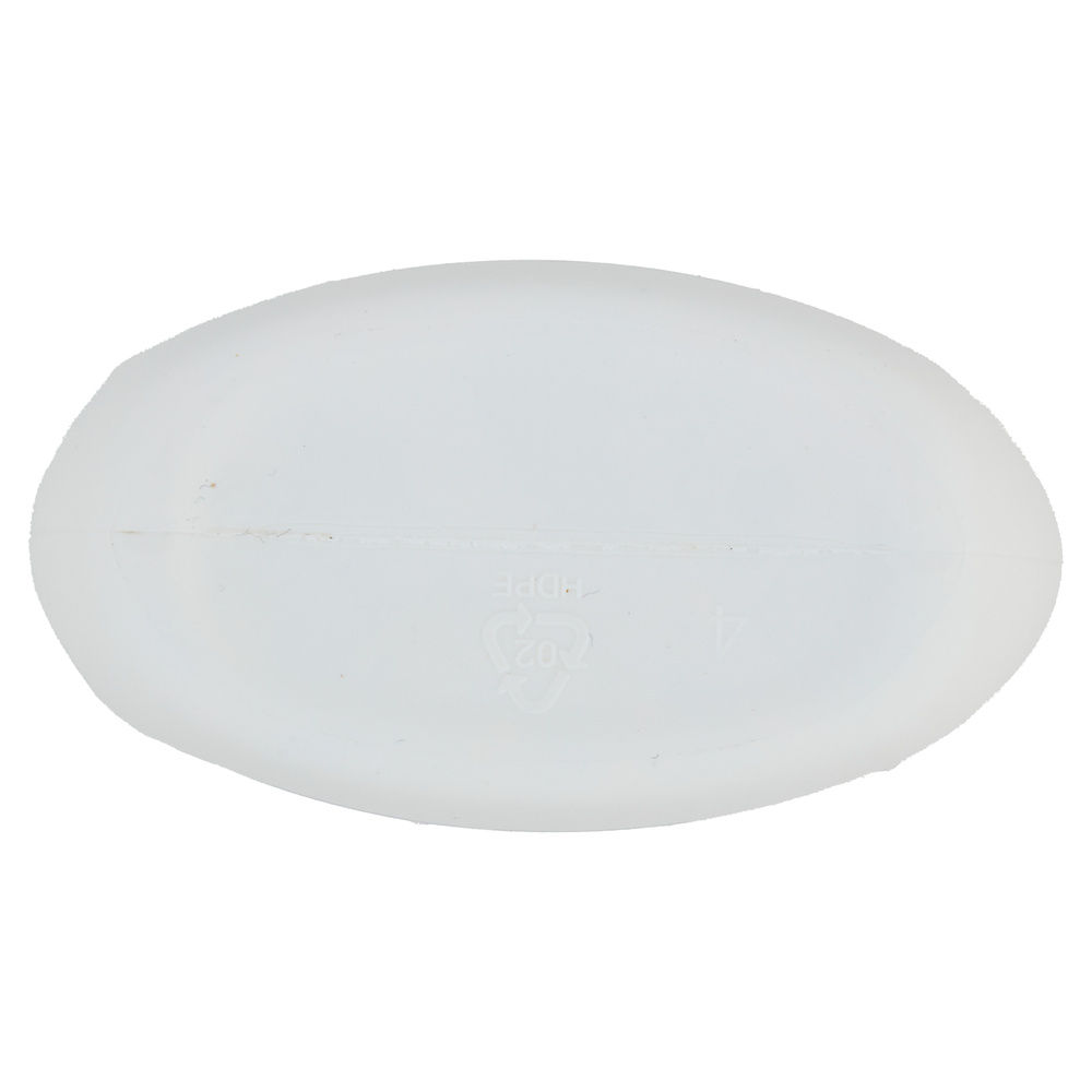 DETERGENTE INTIMO NEUTRO ROBERTS LENITIVO FLIP TOP ML 200 - 7