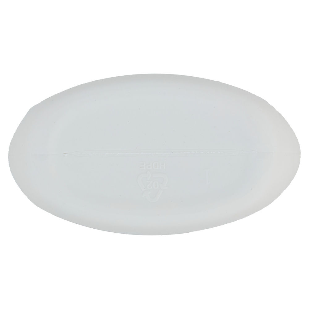 DETERGENTE INTIMO NEUTRO ROBERTS ANTIBATTERICO FLIP TOP ML 200 - 7