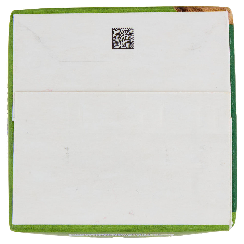 LATTE FIENO ESL GRANAROLO 1L - 6