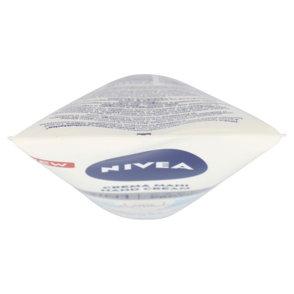 CREMA MANI NIVEA HAND 3IN1 ANTI-BATTERICA ML 75 - 6