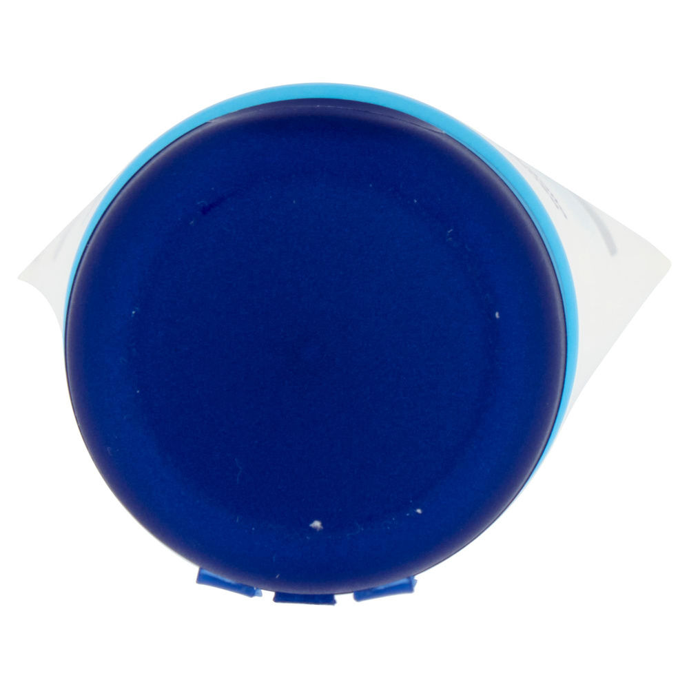 CREMA MANI NIVEA HAND 3IN1 ANTI-BATTERICA ML 75 - 7