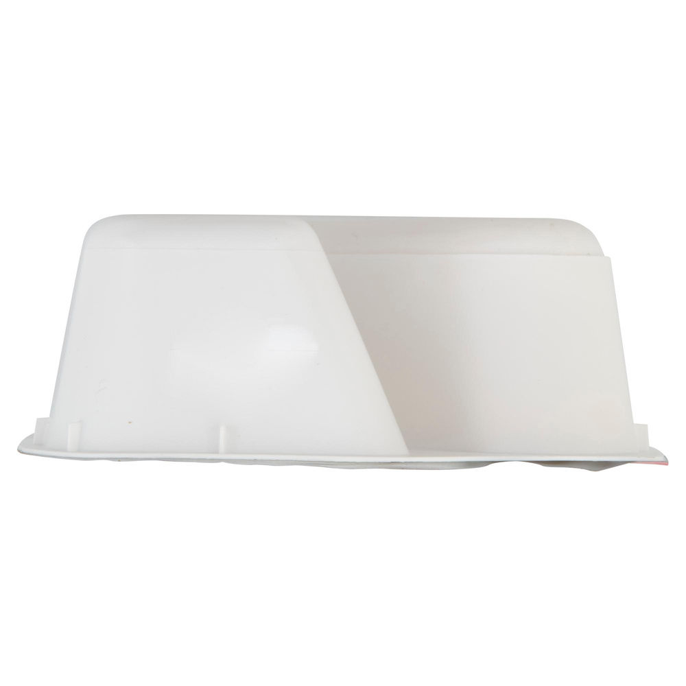MIX CREMOSO COOP YOG VANIGLIA+SCAGLIE DI MANDORLE CROCCANTI G 150 - 6