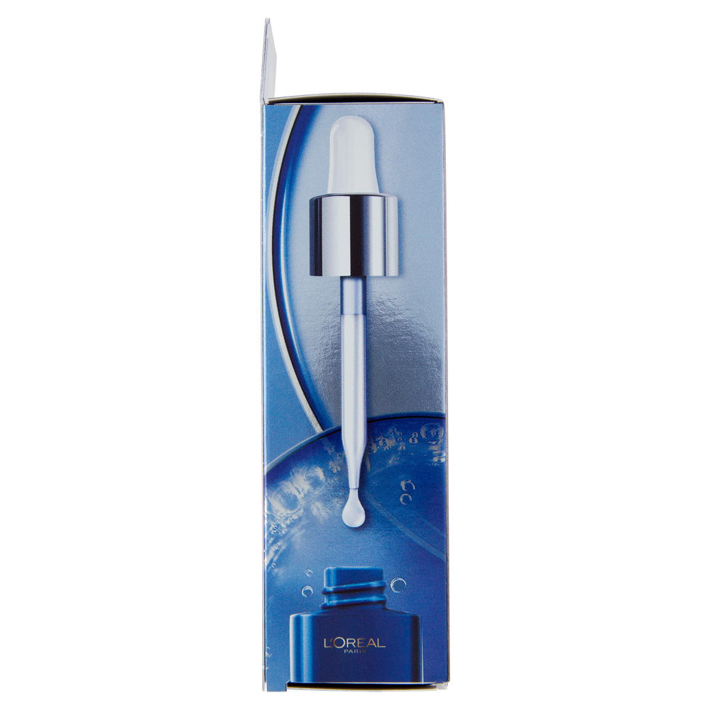 SIERO RETINOLO L'OREAL PARIS REVITALIFT ML 30 - 4