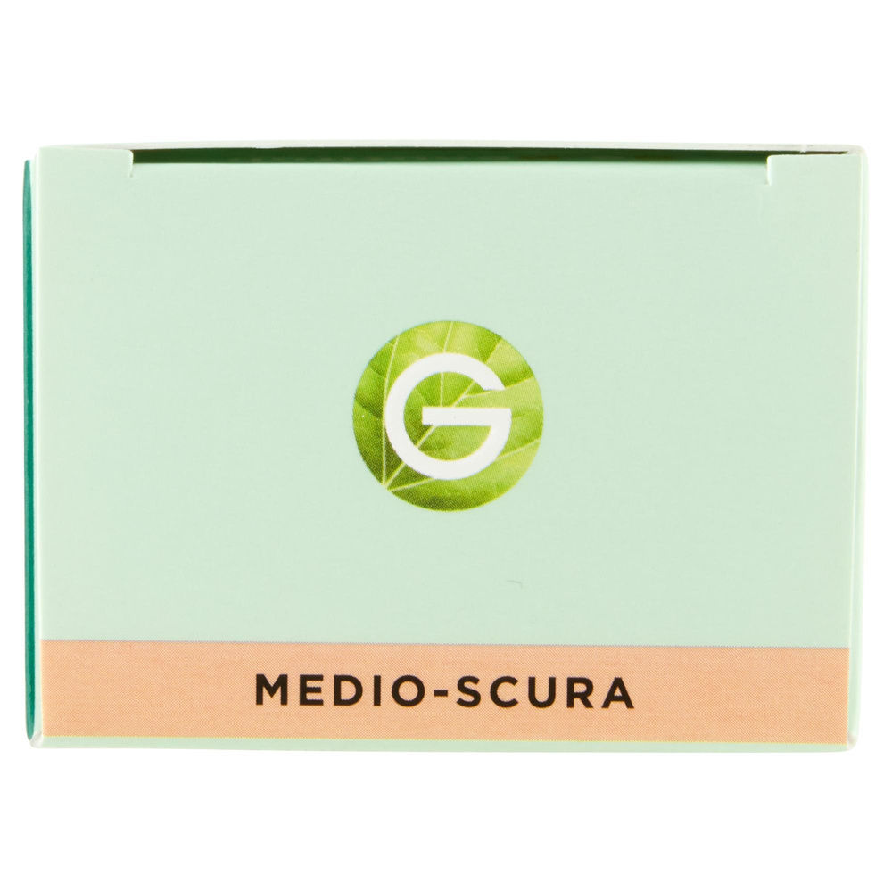 CREMA VISO GARNIER BB CREAM CLASSIC MEDIA ML 50 - 7