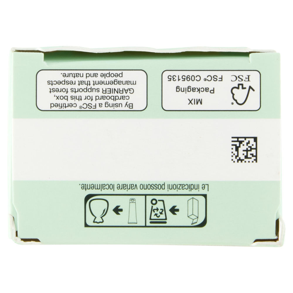 CREMA VISO GARNIER BB CREAM CLASSIC MEDIA ML 50 - 3