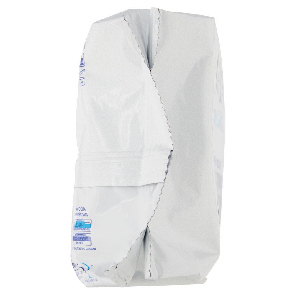 SALVIETTE STRUCCANTI FRIA MICELLARE NUTRIENTE PELLI NORMALE PZ.25 - 2