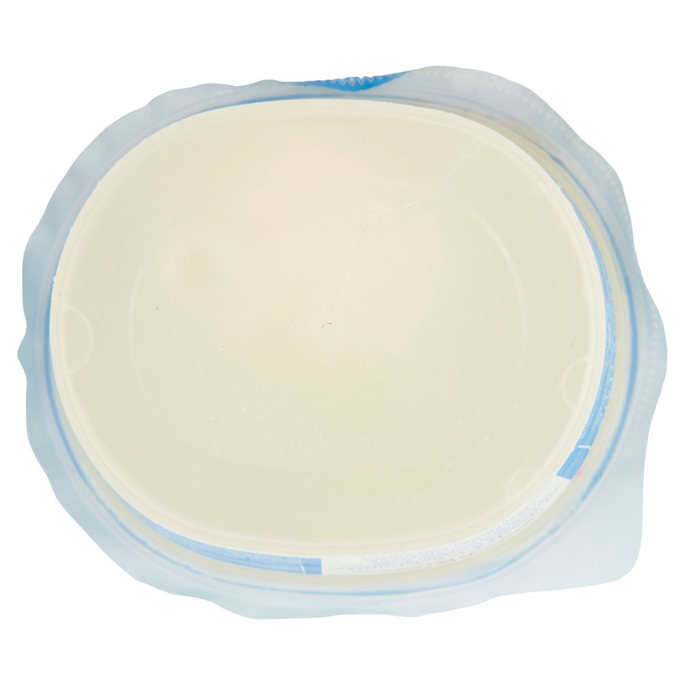 FIORDILATTE VALCOLATTE BICCHIERE G 400 SGOCC. G 200 - 7