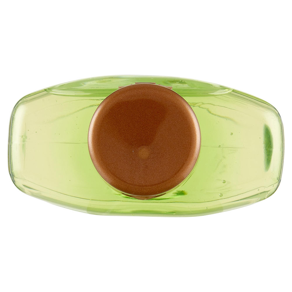 DOCCIASCHIUMA GEL SPUMA DI SCIAMPAGNA PURIFICANTE THE MATCHA ML 300 - 6