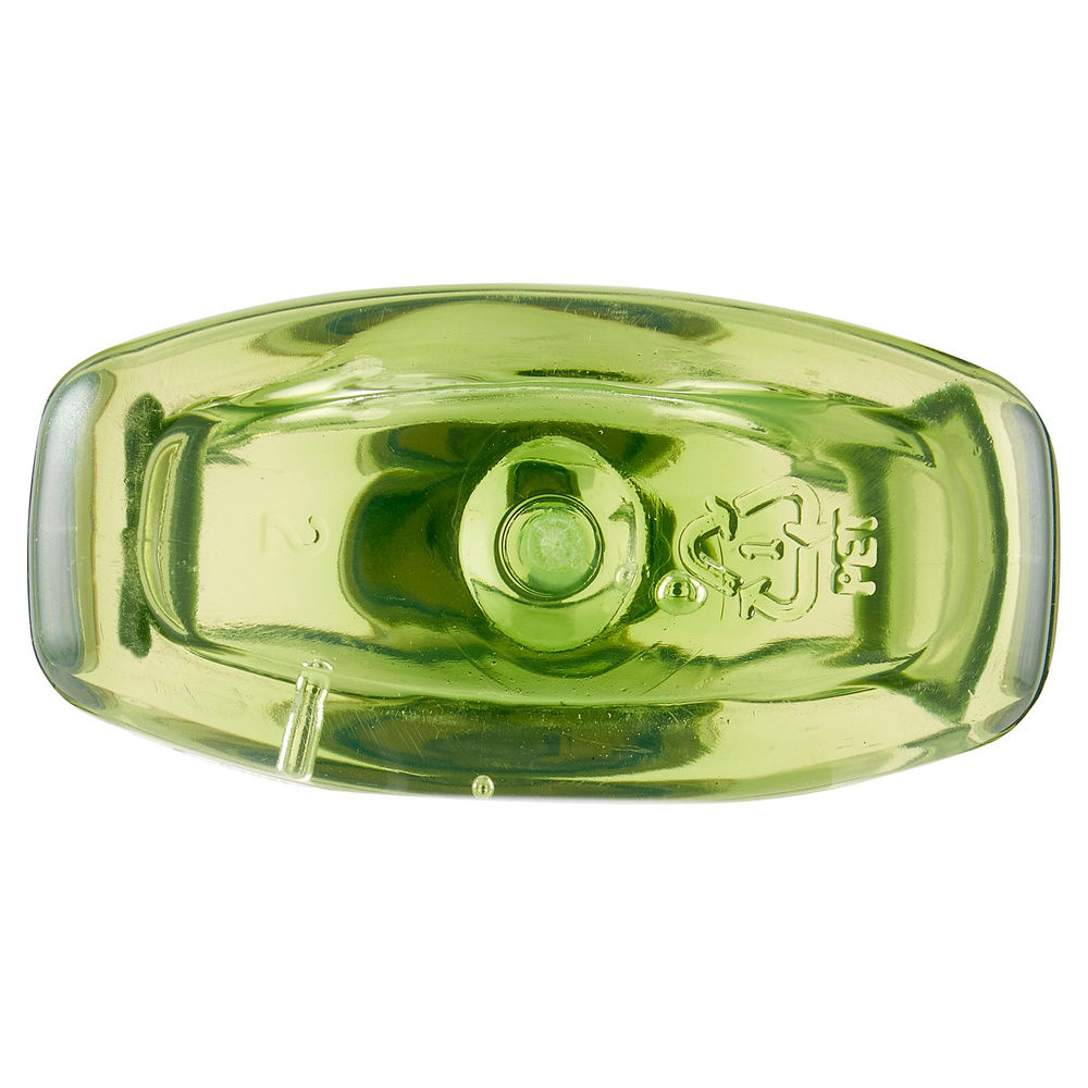 DOCCIASCHIUMA GEL SPUMA DI SCIAMPAGNA PURIFICANTE THE MATCHA ML 300 - 7