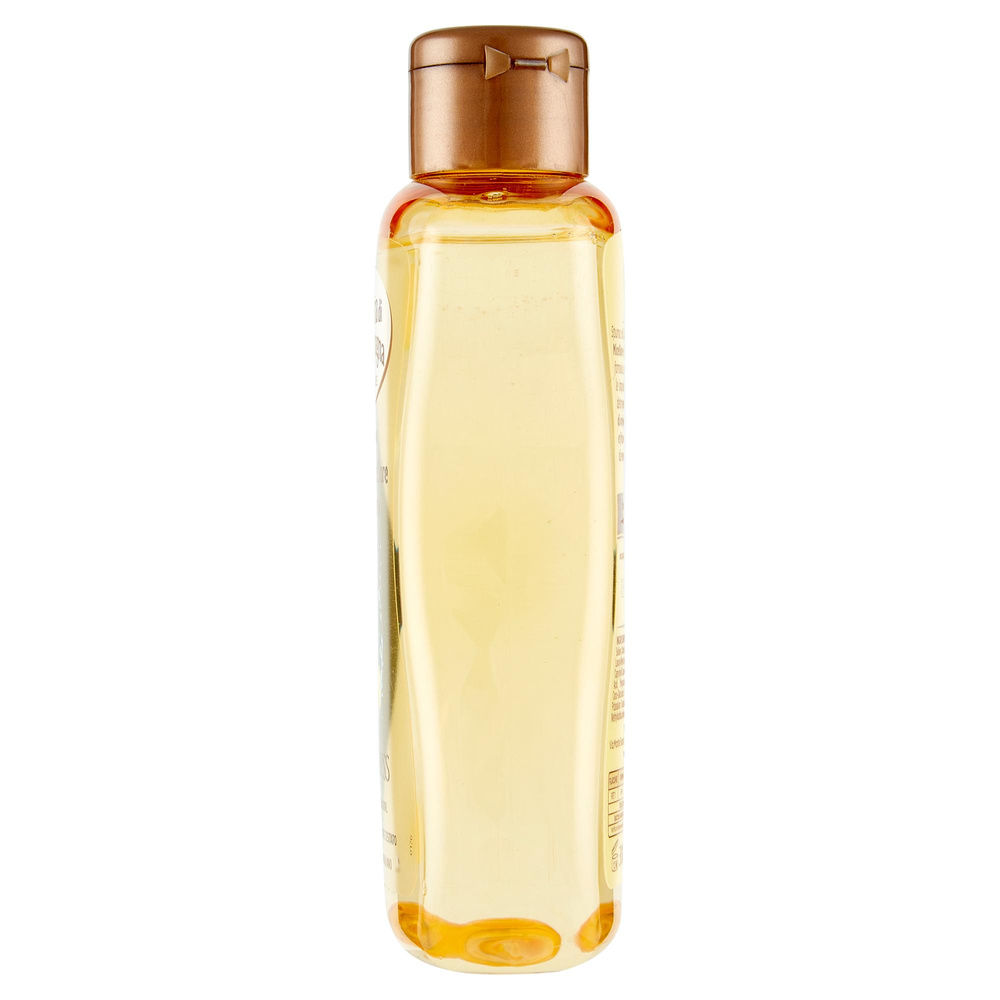 DOCCIASCHIUMA GEL SPUMA DI SCIAMPAGNA ANTISTRESS ZENZERO ML 300 - 6