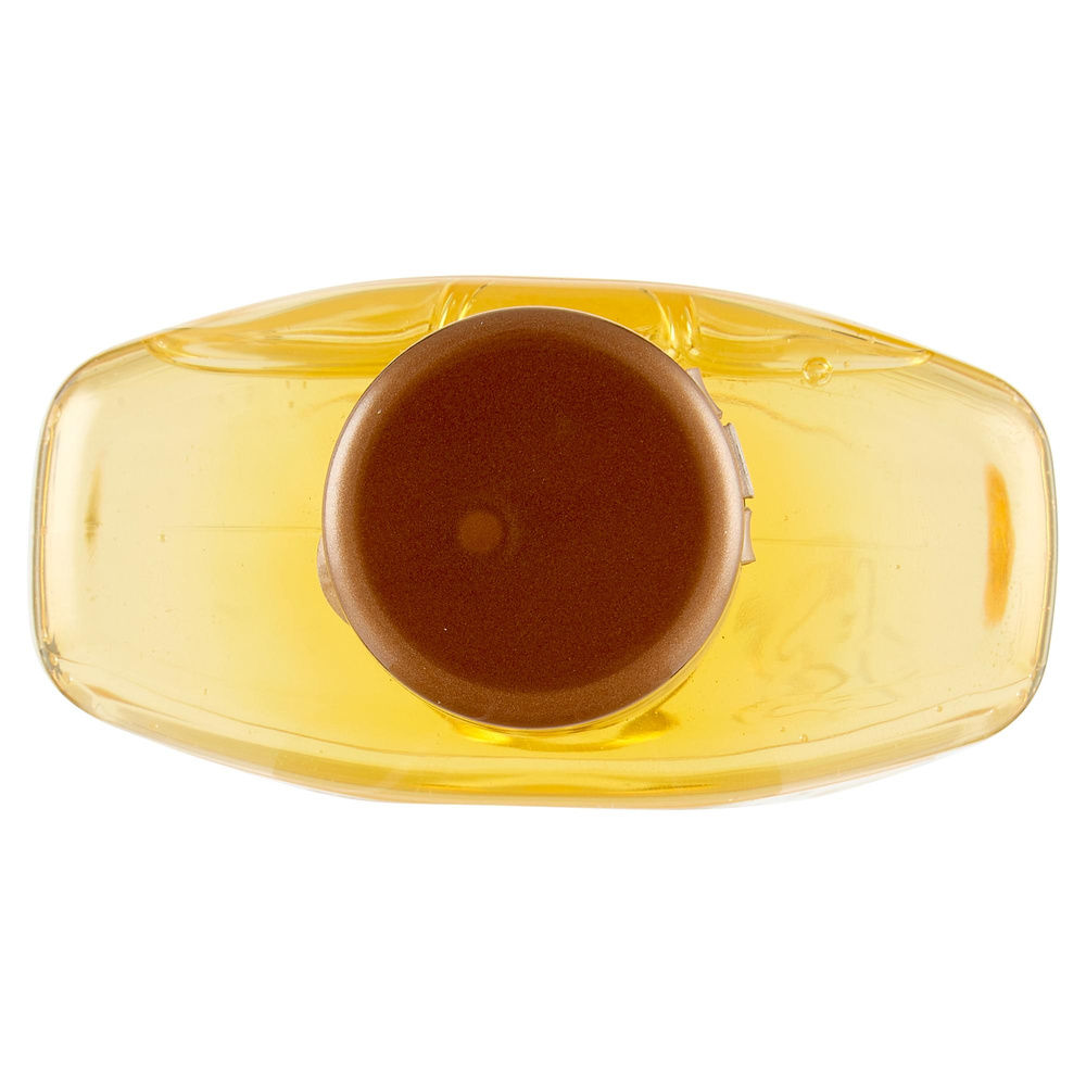 DOCCIASCHIUMA GEL SPUMA DI SCIAMPAGNA ANTISTRESS ZENZERO ML 300 - 4
