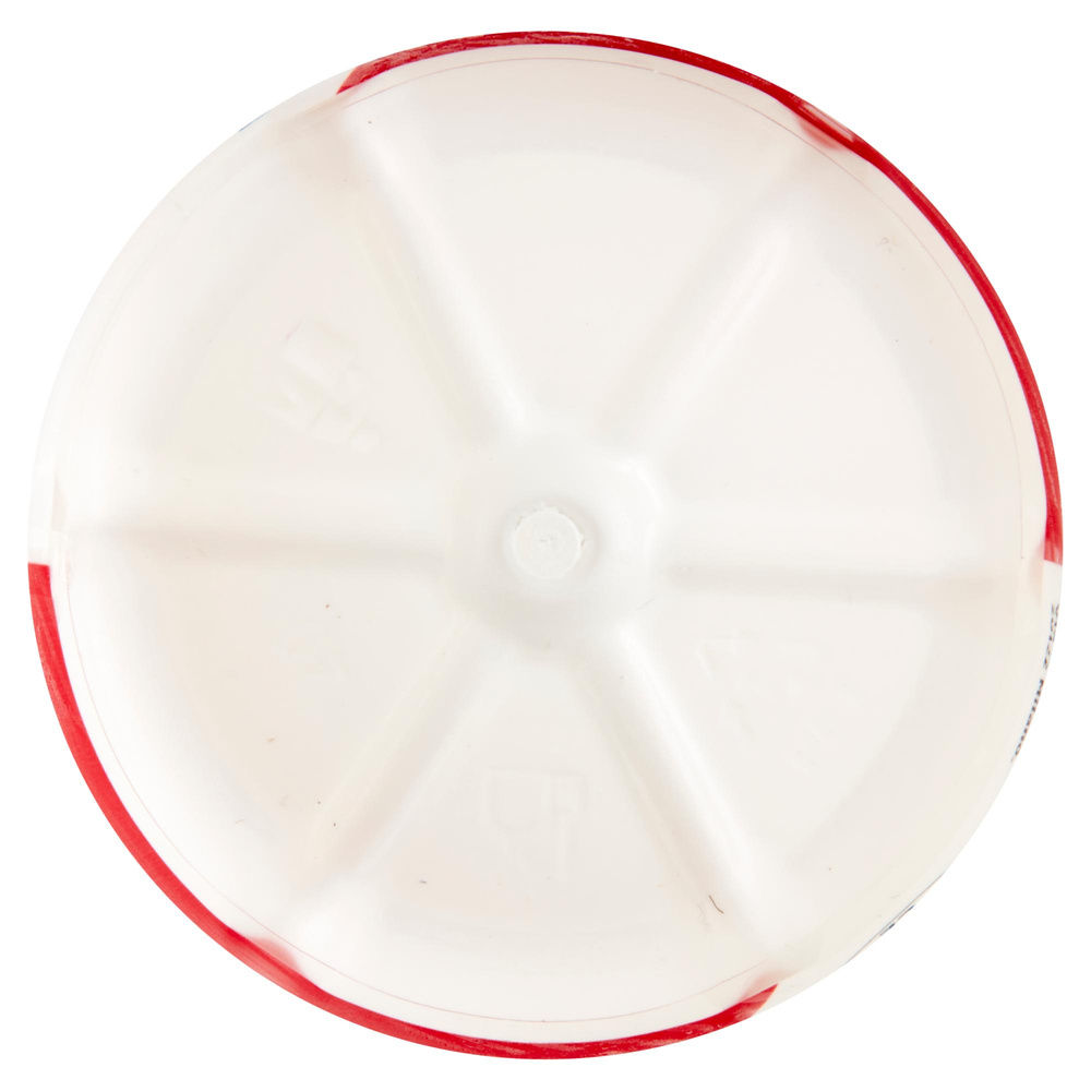MILK UHT PRO PROTEIN DRINK VANIGLIA G 350 - 4