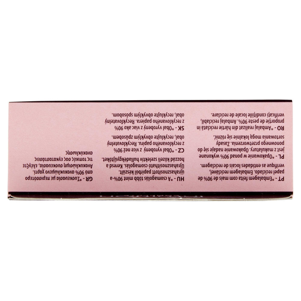 LAME DI RICAMBIO PER RASOIO WILKINSON INTUITION COMPLETE PZ.3 - 6