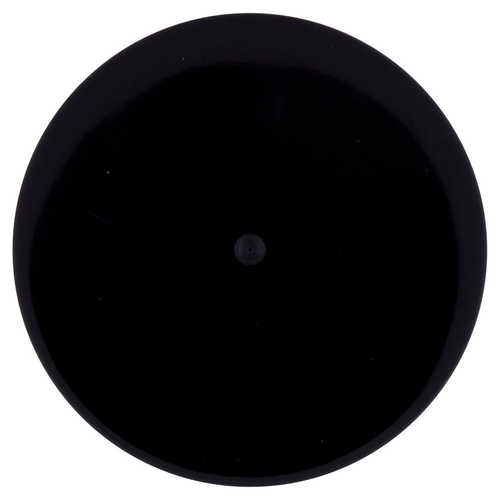 SCHIUMA DA BARBA NIVEA MEN SENSITIVE PRO ML 200 - 5