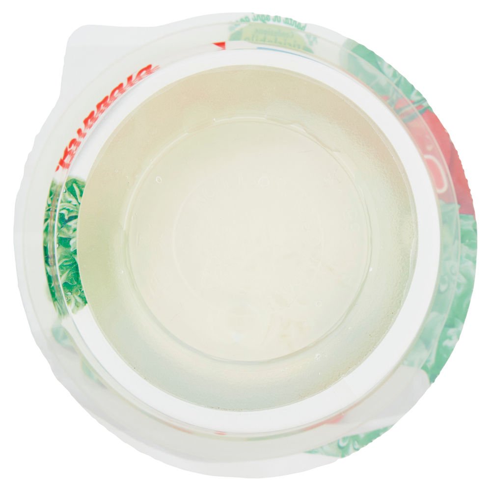 BURRATA NONNO NANNI G 125 - 1