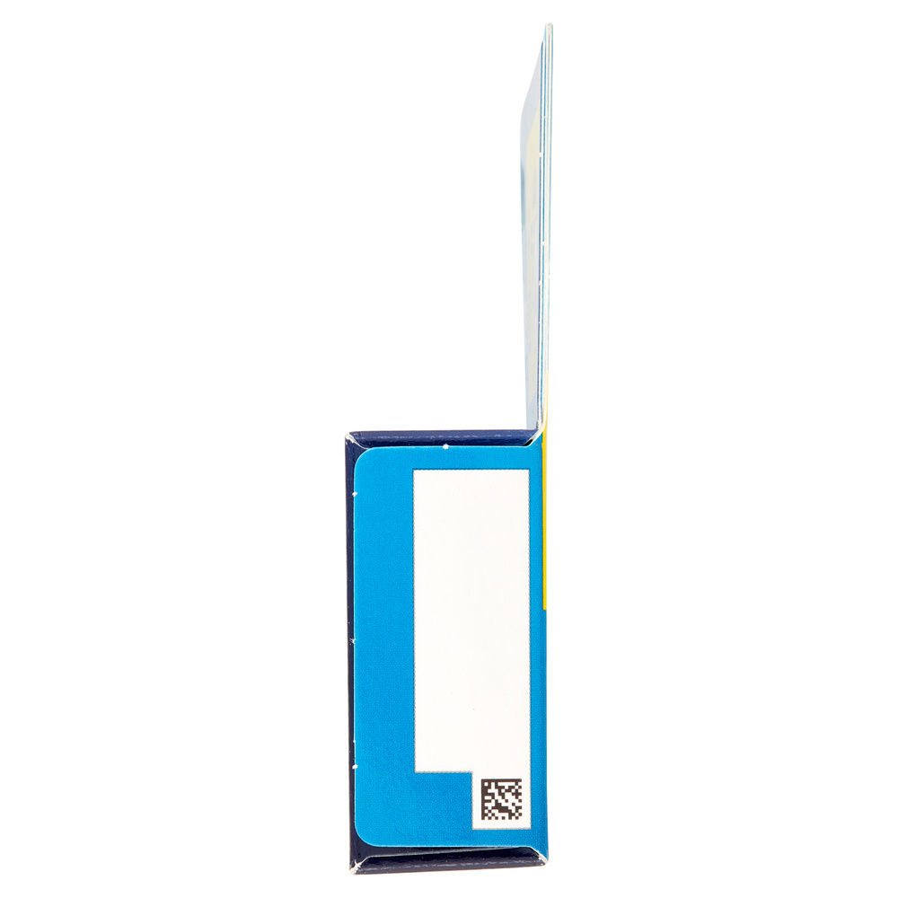 LAME DI RICAMBIO GILLETTE PROGLIDE PZ.6 - 6