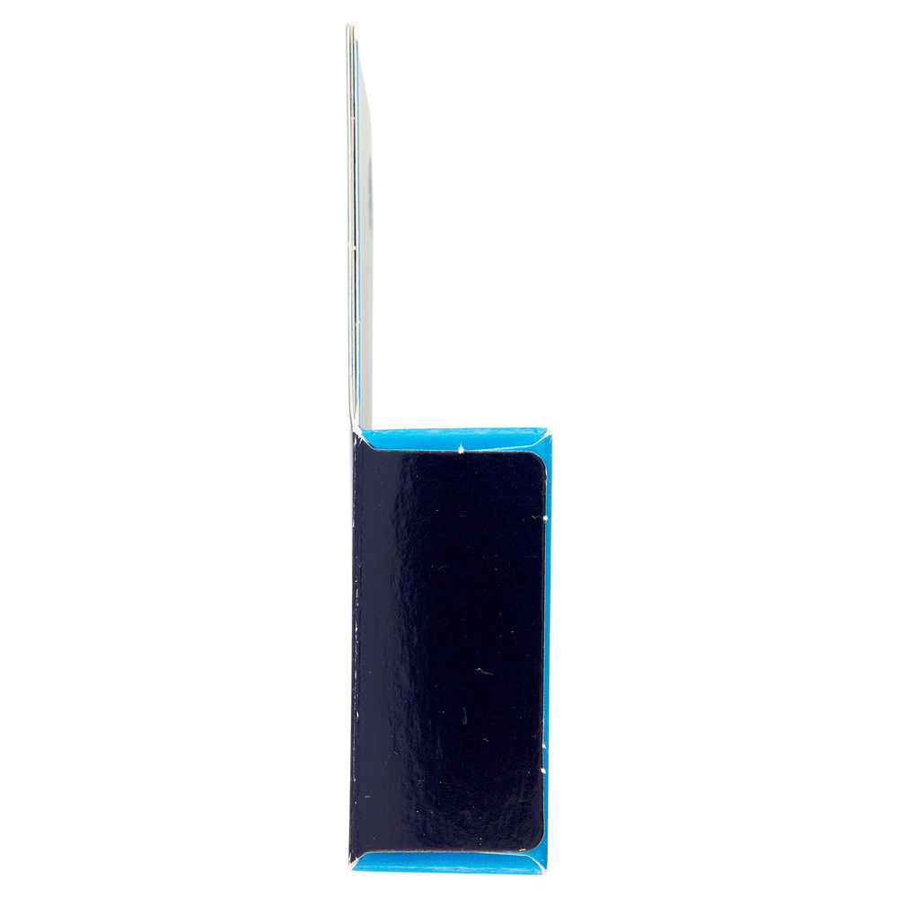LAME DI RICAMBIO GILLETTE PROGLIDE PZ.6 - 3