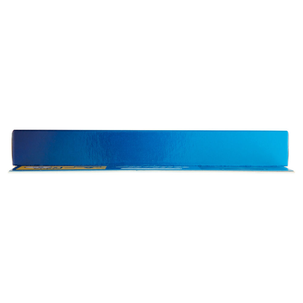 LAME DI RICAMBIO GILLETTE PROGLIDE PZ.6 - 4