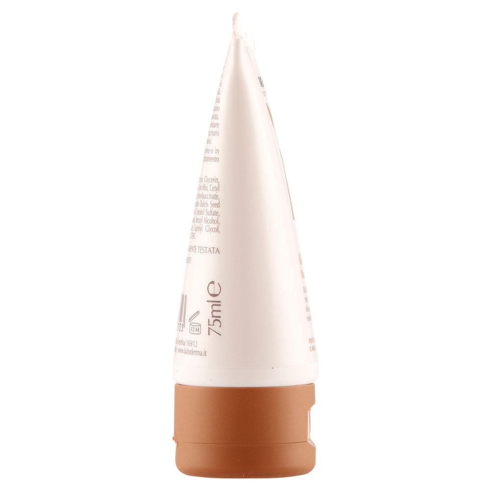 BURRO MANI KALODERMA KARITE NUTRIENTE 75 - 3