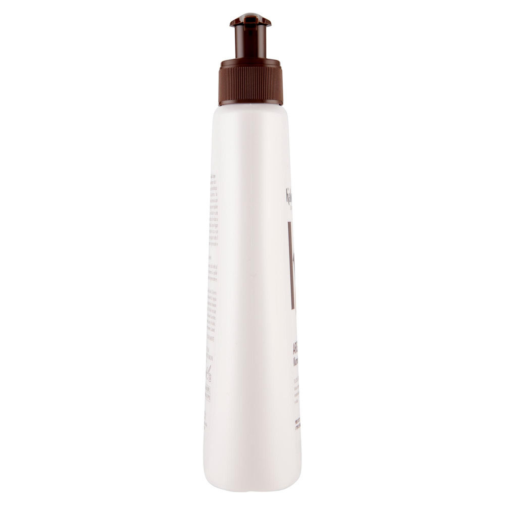 CREMA FLUIDA KALODERMA ARGAN ILLUMINANTE ML 400 - 7