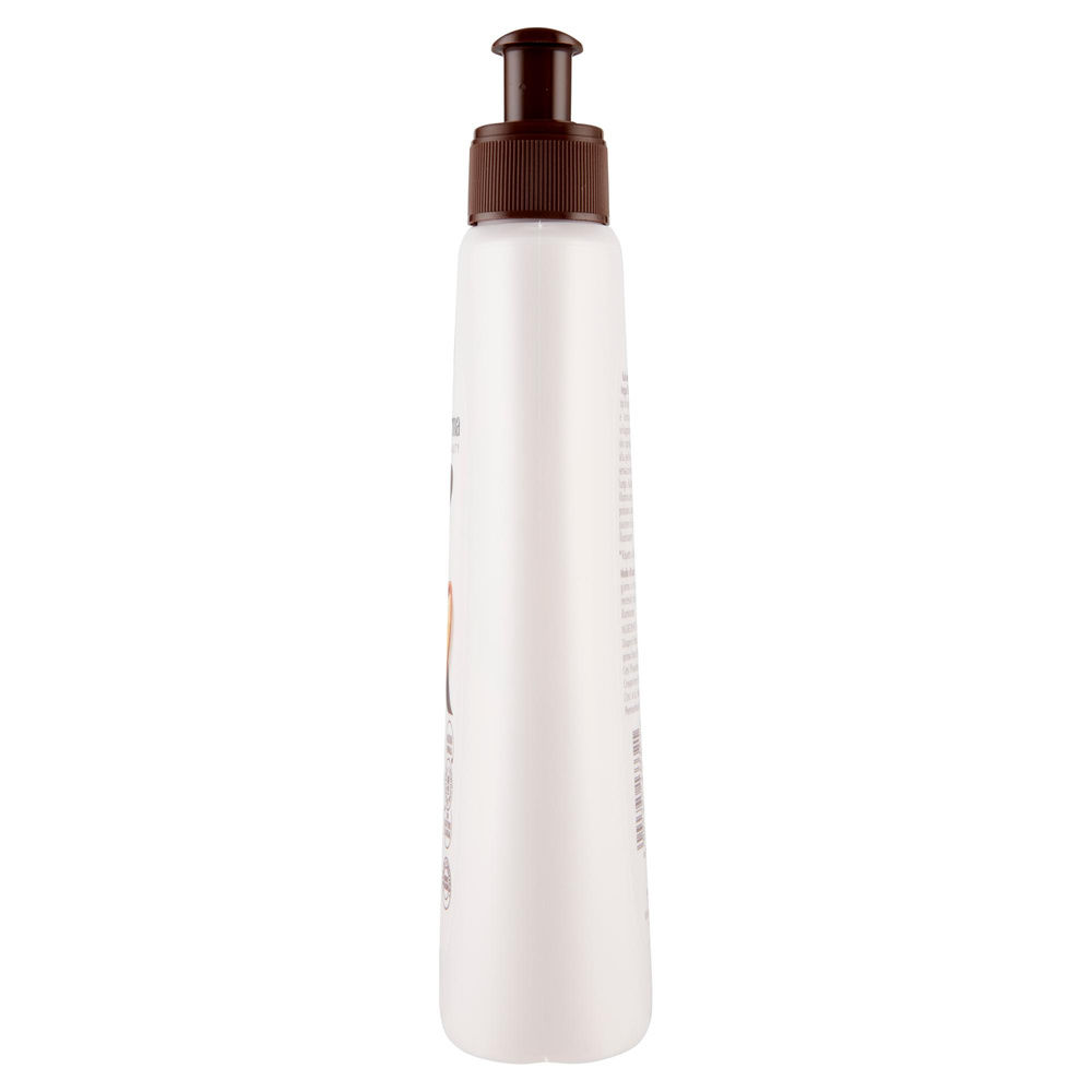 CREMA FLUIDA KALODERMA ARGAN ILLUMINANTE ML 400 - 3