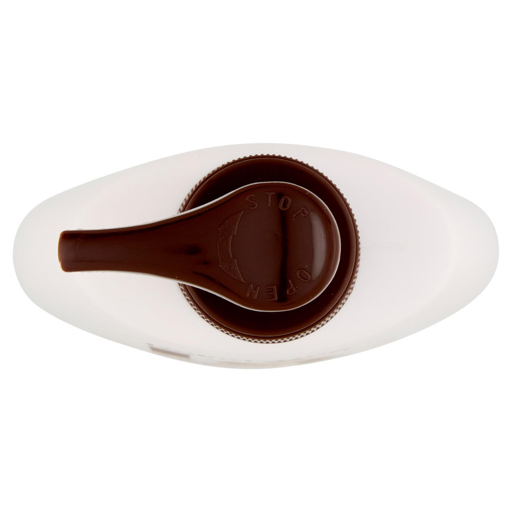 CREMA FLUIDA KALODERMA ARGAN ILLUMINANTE ML 400 - 5