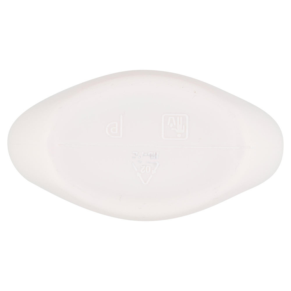 CREMA FLUIDA KALODERMA ARGAN ILLUMINANTE ML 400 - 6