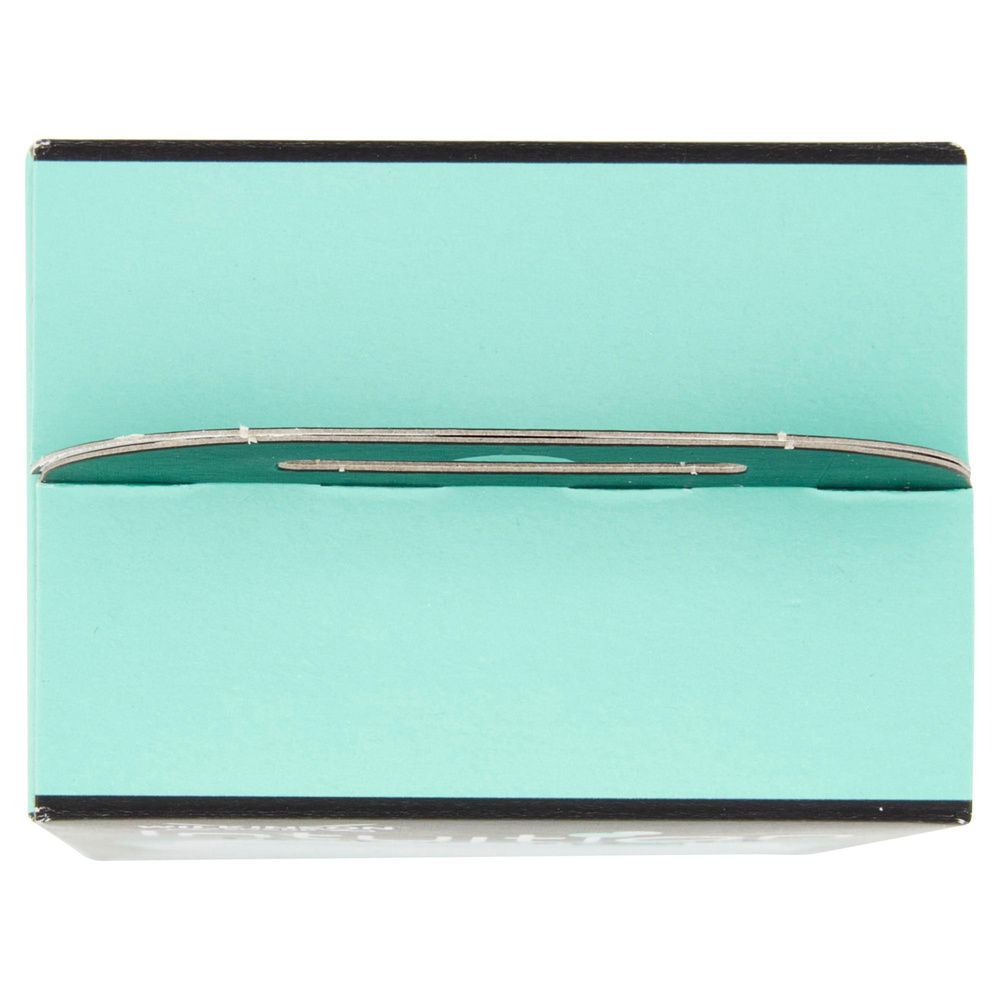 RASOIO WILKINSON INTUITION 2 IN 1 SENSITIVE CARE PZ.1 - 4