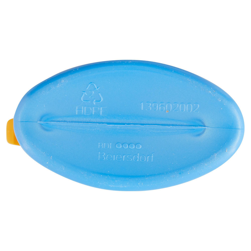 SOLARE TRIGGER NIVEA SUN PROTECT & BRONZE FP20 ML 270 - 5