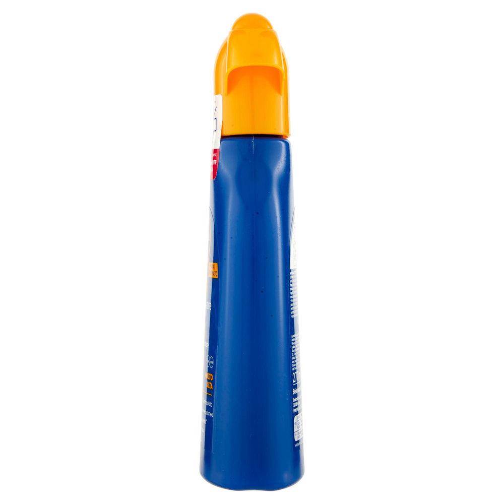 SOLARE TRIGGER NIVEA SUN KIDS PROTECT & CARE FP50+ ML 270 - 7
