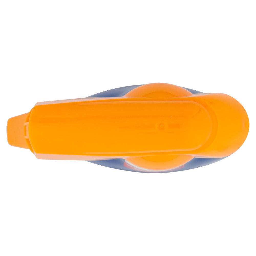 SOLARE TRIGGER NIVEA SUN KIDS PROTECT & CARE FP50+ ML 270 - 4