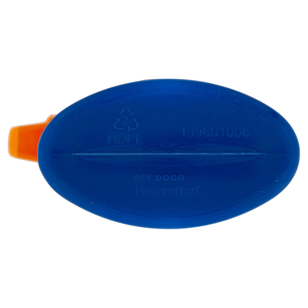 SOLARE TRIGGER NIVEA SUN KIDS PROTECT & CARE FP50+ ML 270 - 6
