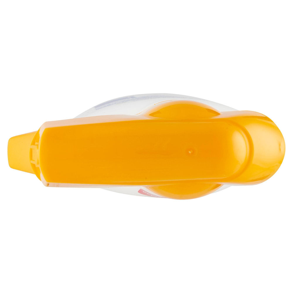 SOLARE TRIGGER NIVEA SUN KIDS SENSITIVE PROTECT FP50+ ML 270 - 3