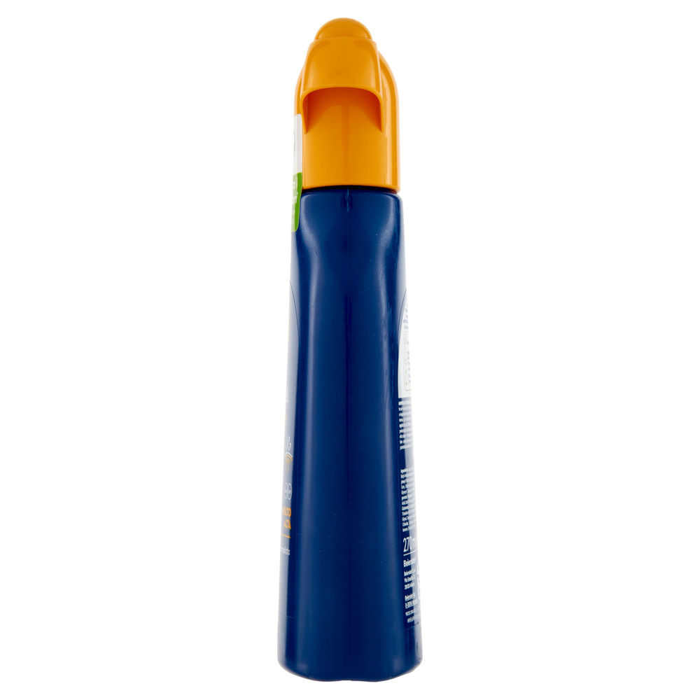 SOLARE TRIGGER NIVEA SUN PROTECT & HYDRATE FP50+ ML 270 - 5