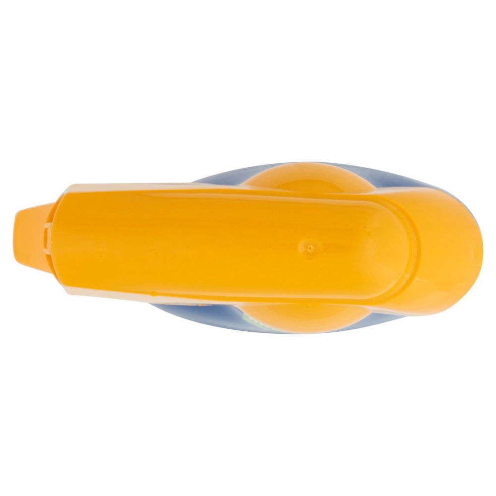 SOLARE TRIGGER NIVEA SUN PROTECT & HYDRATE FP50+ ML 270 - 6