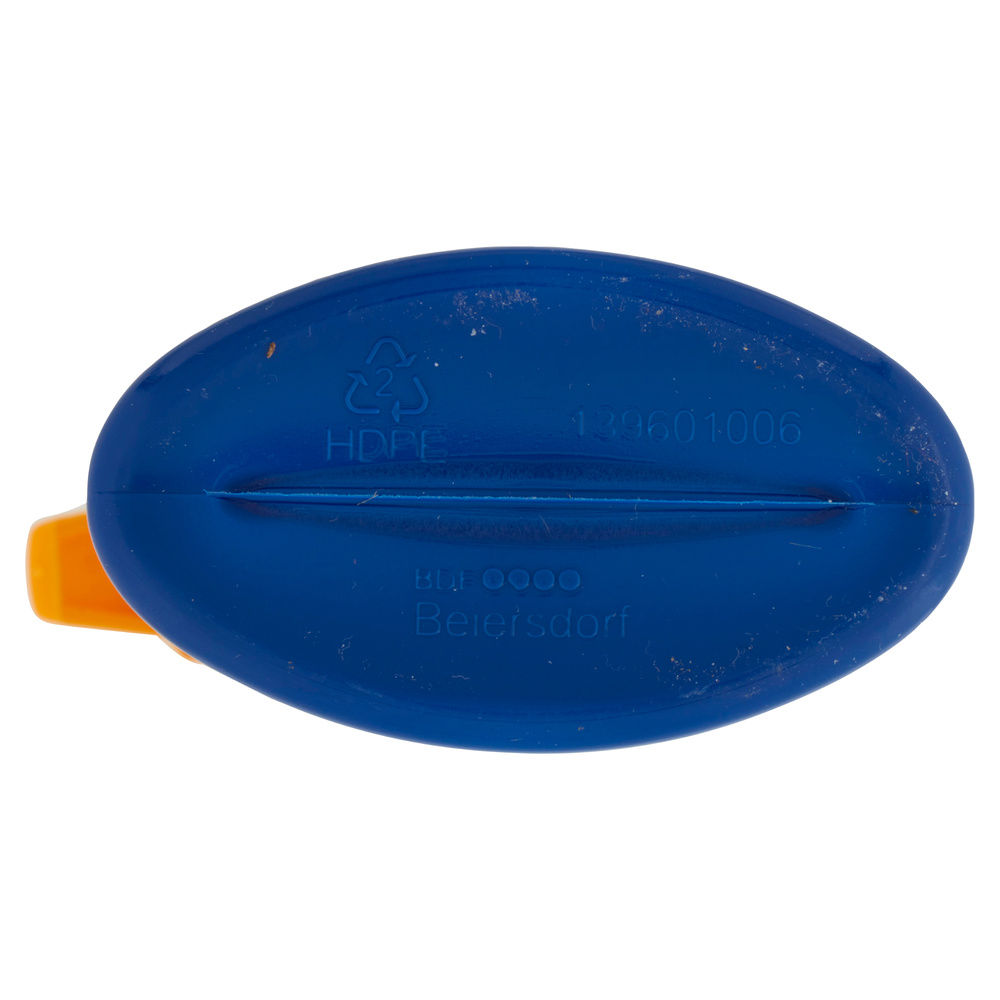SOLARE TRIGGER NIVEA SUN PROTECT & HYDRATE FP50+ ML 270 - 7
