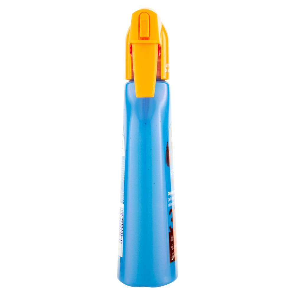 SOLARE TRIGGER NIVEA SUN PROTECT & BRONZE FP30 ML 270 - 2