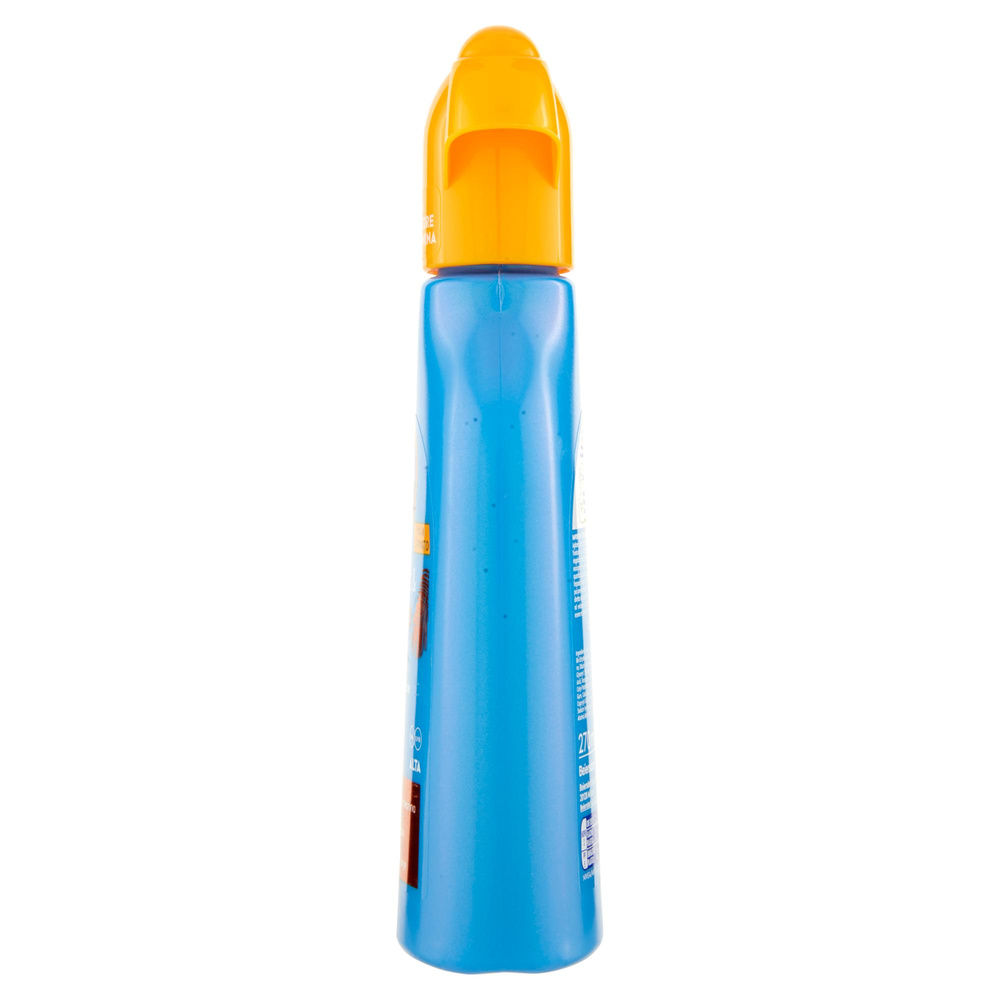 SOLARE TRIGGER NIVEA SUN PROTECT & BRONZE FP30 ML 270 - 7
