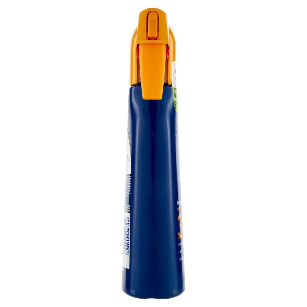 SOLARE TRIGGER NIVEA SUN PROTECT & HYDRATE FP30 ML 270 - 2