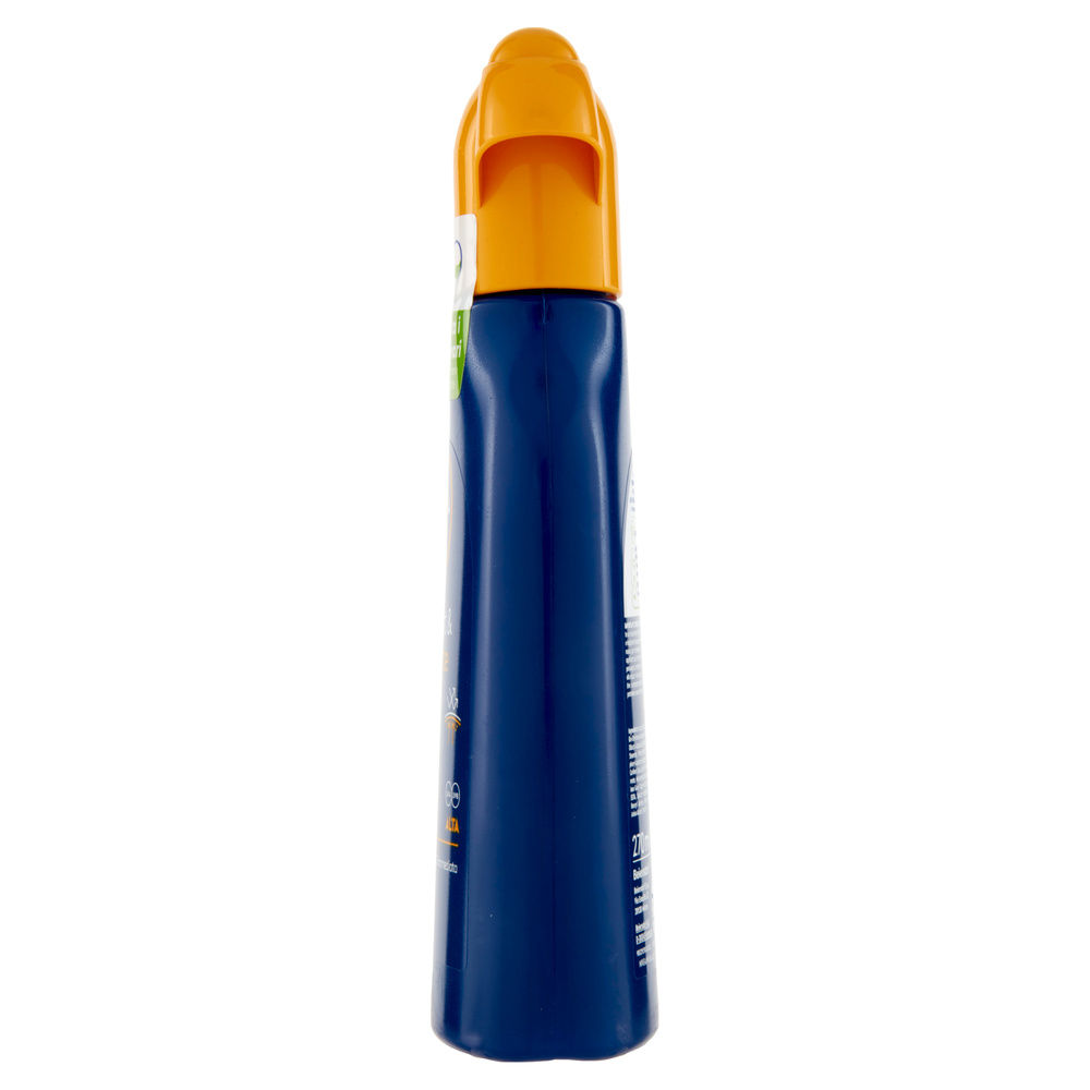 SOLARE TRIGGER NIVEA SUN PROTECT & HYDRATE FP30 ML 270 - 6
