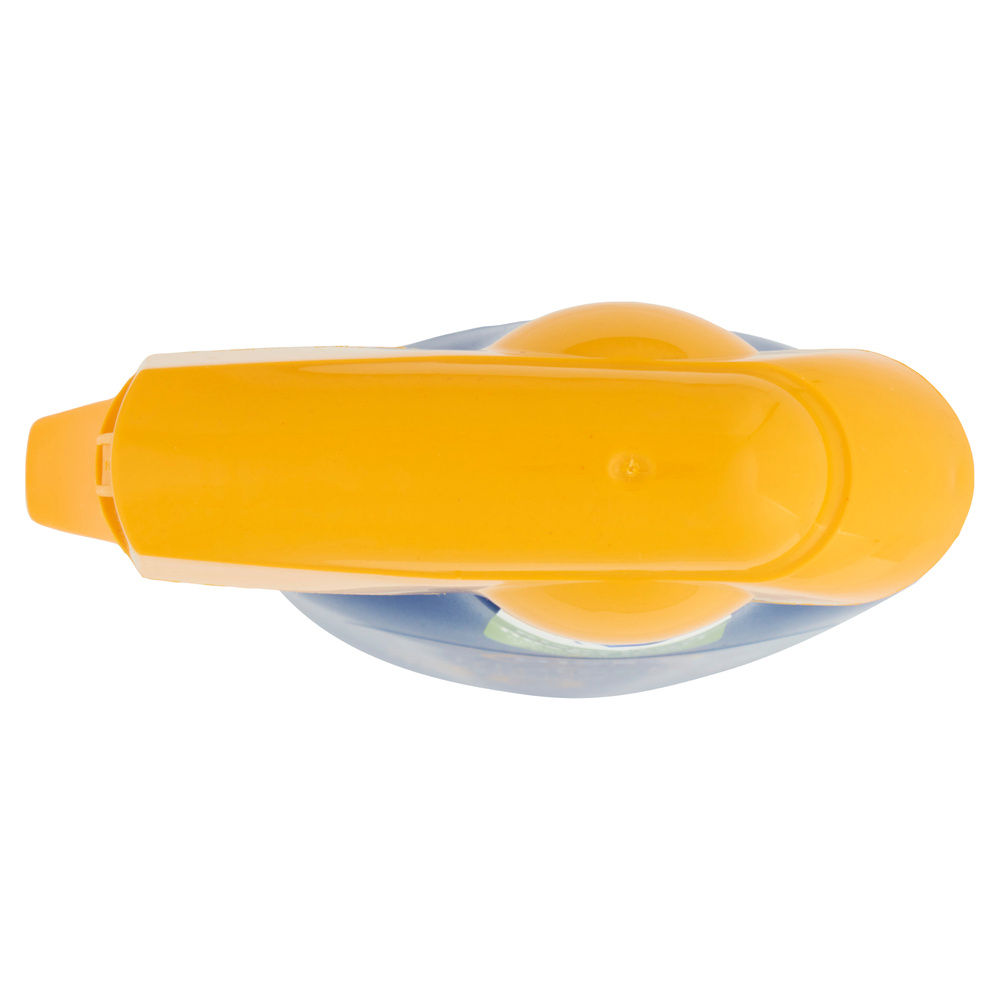 SOLARE TRIGGER NIVEA SUN PROTECT & HYDRATE FP30 ML 270 - 4