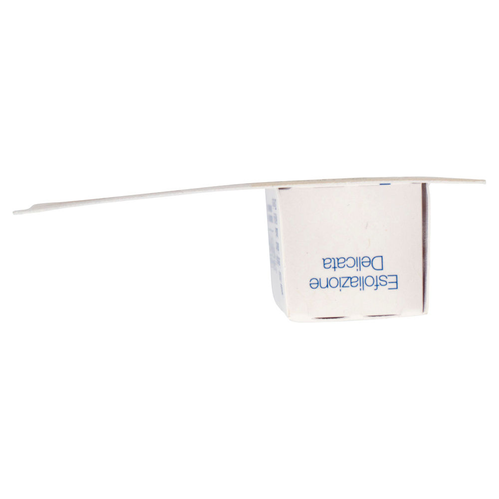 BALSAMO LABBRA ESFOLIAZIONE DELICATA FARMAMED PZ.1 - 6