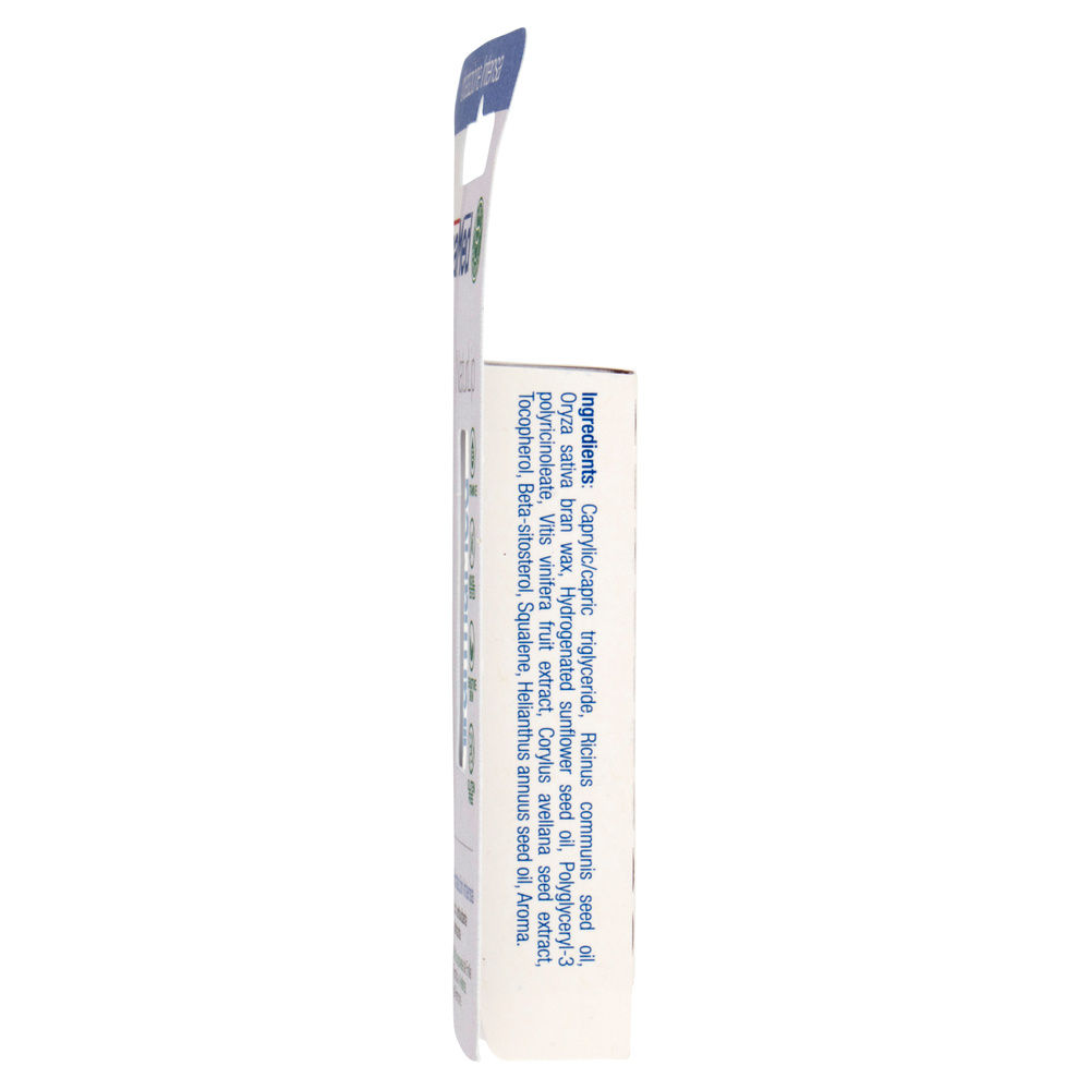 BALSAMO LABBRA IDRATAZIONE INTENSA FARMAMED PZ.1 - 4