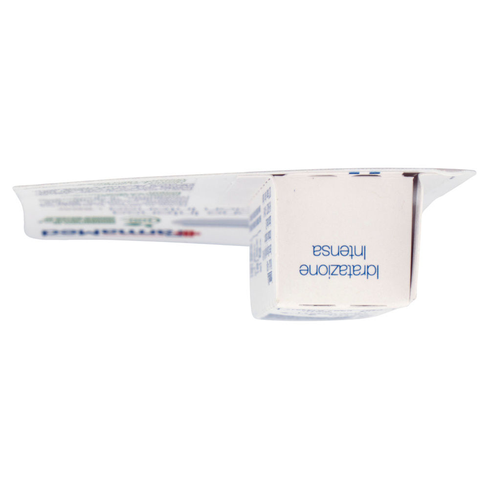 BALSAMO LABBRA IDRATAZIONE INTENSA FARMAMED PZ.1 - 6