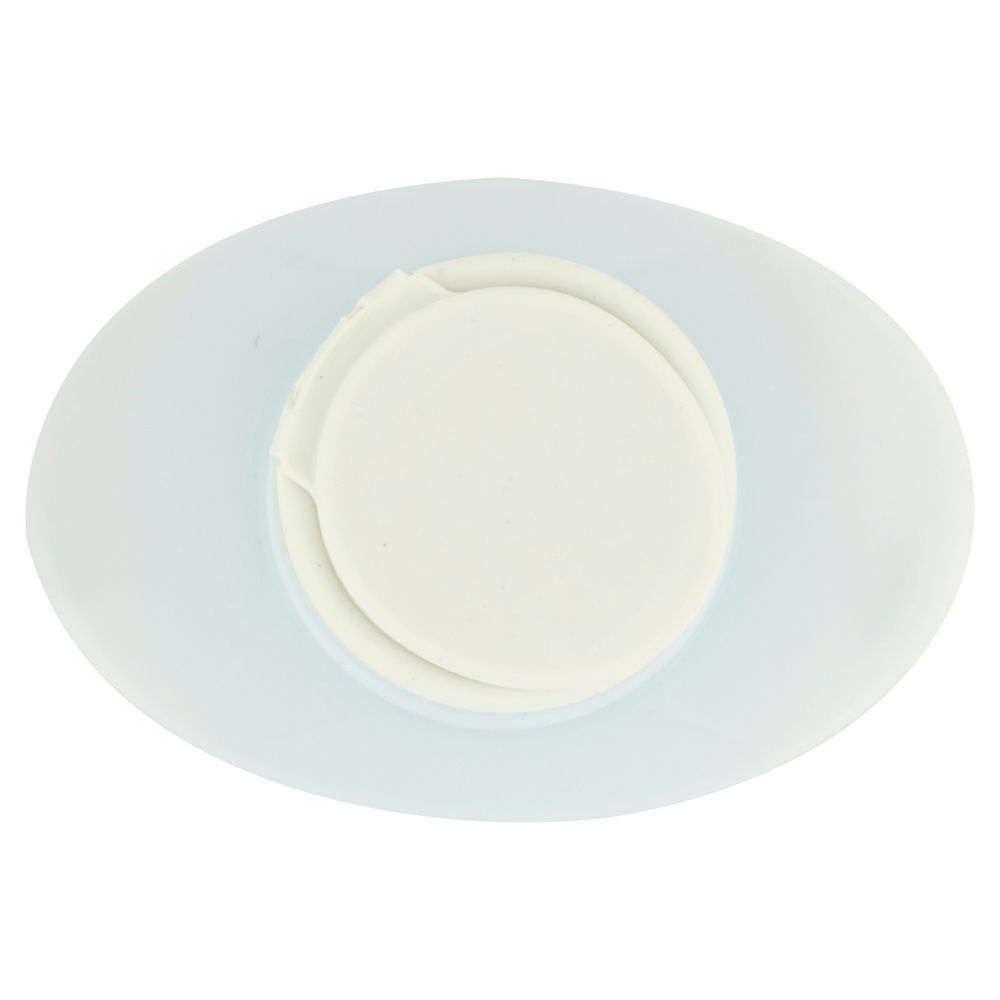 LATTE SOLARE EQUILIBRA ALOE SPF20 ML 200 - 2
