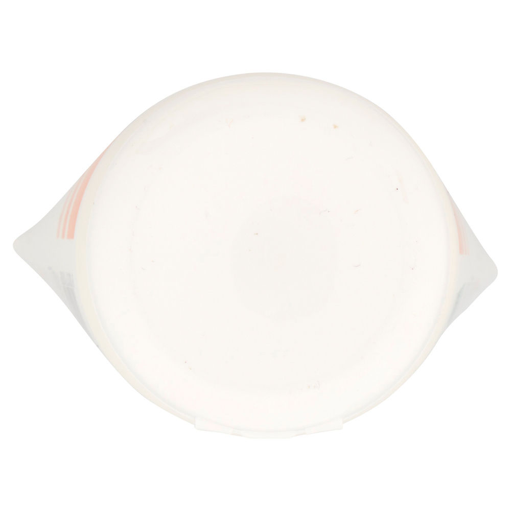 SOLARE PROSUN-UV EQUILIBRA ALOE SPF50+ ML 150 - 2